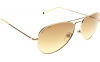 Gallery thumbnail for /media/thumbs/100x62.5/media/product_images/Michael-Kors-Sunglasses-M2061S-717-58fw100fh62.5.png