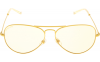 Gallery thumbnail for /media/thumbs/100x62.5/media/product_images/Michael-Kors-Sunglasses-M2061S-750-afw100fh62.5.png