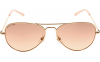 Gallery thumbnail for /media/thumbs/100x62.5/media/product_images/Michael-Kors-Sunglasses-M2061S-780-58-afw100fh62.5.png
