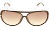 Gallery thumbnail for /media/thumbs/100x62.5/media/product_images/Michael-Kors-Sunglasses-M2484S-210-60-afw100fh62.5.png