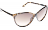 Gallery thumbnail for /media/thumbs/100x62.5/media/product_images/Michael-Kors-Sunglasses-M2835S-Camila-206fw100fh62.5.png