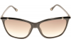 Gallery thumbnail for /media/thumbs/100x62.5/media/product_images/Michael-Kors-Sunglasses-M2839S-Beth-001-afw100fh62.5.png