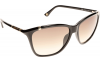 Gallery thumbnail for /media/thumbs/100x62.5/media/product_images/Michael-Kors-Sunglasses-M2839S-Beth-001fw100fh62.5.png