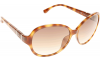 Gallery thumbnail for /media/thumbs/100x62.5/media/product_images/Michael-Kors-Sunglasses-M2849S-Morgan-240fw100fh62.5.png