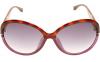 Gallery thumbnail for /media/thumbs/100x62.5/media/product_images/Michael-Kors-Sunglasses-M2856S-513-afw100fh62.5.jpg