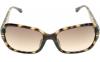 Gallery thumbnail for /media/thumbs/100x62.5/media/product_images/Michael-Kors-Sunglasses-M2858S-206-afw100fh62.5.jpg