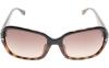 Gallery thumbnail for /media/thumbs/100x62.5/media/product_images/Michael-Kors-Sunglasses-M2858S-240-afw100fh62.5.jpg