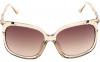 Gallery thumbnail for /media/thumbs/100x62.5/media/product_images/Michael-Kors-Sunglasses-M2882S-21257-afw100fh62.5.jpg
