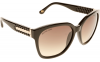 Gallery thumbnail for /media/thumbs/100x62.5/media/product_images/Michael-Kors-Sunglasses-M2886S-Natalie-001-58fw100fh62.5.png