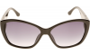 Gallery thumbnail for /media/thumbs/100x62.5/media/product_images/Michael-Kors-Sunglasses-M2894S-Lucy-001-58-afw100fh62.5.png