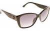 Gallery thumbnail for /media/thumbs/100x62.5/media/product_images/Michael-Kors-Sunglasses-M2894S-Lucy-001-58fw100fh62.5.png