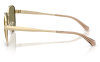 Gallery thumbnail for /media/thumbs/100x62.5/media/product_images/Michael-Kors-Sunglasses-MK1160-10149A-Dfw100fh62.5.png