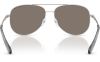 Gallery thumbnail for /media/thumbs/100x62.5/media/product_images/Michael-Kors-Sunglasses-MK1172-18936G-Dfw100fh62.5.png