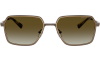 Gallery thumbnail for /media/thumbs/100x62.5/media/product_images/Michael-Kors-Sunglasses-MK1176-10017Z-Bfw100fh62.5.png