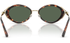 Gallery thumbnail for /media/thumbs/100x62.5/media/product_images/Michael-Kors-Sunglasses-MK1179-403171-Cfw100fh62.5.png