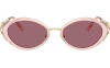 Gallery thumbnail for /media/thumbs/100x62.5/media/product_images/Michael-Kors-Sunglasses-MK1179-40581A-Bfw100fh62.5.png