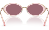 Gallery thumbnail for /media/thumbs/100x62.5/media/product_images/Michael-Kors-Sunglasses-MK1179-40581A-Cfw100fh62.5.png