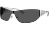 Gallery thumbnail for /media/thumbs/100x62.5/media/product_images/Michael-Kors-Sunglasses-MK1180-1014AK-Afw100fh62.5.png