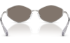 Gallery thumbnail for /media/thumbs/100x62.5/media/product_images/Michael-Kors-Sunglasses-MK1181-18936G-Cfw100fh62.5.png