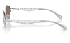 Gallery thumbnail for /media/thumbs/100x62.5/media/product_images/Michael-Kors-Sunglasses-MK1181-18936G-Dfw100fh62.5.png