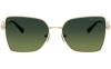 Gallery thumbnail for /media/thumbs/100x62.5/media/product_images/Michael-Kors-Sunglasses-MK1186-10143M-bfw100fh62.5.jpg