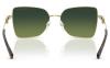 Gallery thumbnail for /media/thumbs/100x62.5/media/product_images/Michael-Kors-Sunglasses-MK1186-10143M-dfw100fh62.5.jpg