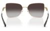 Gallery thumbnail for /media/thumbs/100x62.5/media/product_images/Michael-Kors-Sunglasses-MK1186-10148G-Dfw100fh62.5.jpg