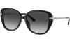 Gallery thumbnail for /media/thumbs/100x62.5/media/product_images/Michael-Kors-Sunglasses-MK2185BU-30058G-anglefw100fh62.5.jpg