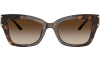 Gallery thumbnail for /media/thumbs/100x62.5/media/product_images/Michael-Kors-Sunglasses-MK2237U-300613-bfw100fh62.5.png