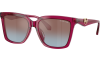 Gallery thumbnail for /media/thumbs/100x62.5/media/product_images/Michael-Kors-Sunglasses-MK2256U-4032H7-Afw100fh62.5.png