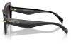 Gallery thumbnail for /media/thumbs/100x62.5/media/product_images/Michael-Kors-Sunglasses-MK2258U-40348G-Cfw100fh62.5.png