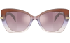 Gallery thumbnail for /media/thumbs/100x62.5/media/product_images/Michael-Kors-Sunglasses-MK2258U-40366X-bfw100fh62.5.png