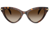 Gallery thumbnail for /media/thumbs/100x62.5/media/product_images/Michael-Kors-Sunglasses-MK2259U-403113-Bfw100fh62.5.png
