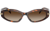 Gallery thumbnail for /media/thumbs/100x62.5/media/product_images/Michael-Kors-Sunglasses-MK2260D-403113-Bfw100fh62.5.png