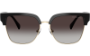 Gallery thumbnail for /media/thumbs/100x62.5/media/product_images/Michael-Kors-Sunglasses-MK2262-30058G-Bfw100fh62.5.png