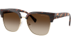 Gallery thumbnail for /media/thumbs/100x62.5/media/product_images/Michael-Kors-Sunglasses-MK2262-300613-Afw100fh62.5.png