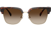 Gallery thumbnail for /media/thumbs/100x62.5/media/product_images/Michael-Kors-Sunglasses-MK2262-300613-Bfw100fh62.5.png