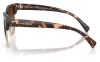 Gallery thumbnail for /media/thumbs/100x62.5/media/product_images/Michael-Kors-Sunglasses-MK2262-300613-Cfw100fh62.5.png