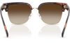Gallery thumbnail for /media/thumbs/100x62.5/media/product_images/Michael-Kors-Sunglasses-MK2262-300613-Dfw100fh62.5.png