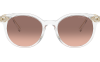 Gallery thumbnail for /media/thumbs/100x62.5/media/product_images/Michael-Kors-Sunglasses-MK2264U-301513-Bfw100fh62.5.png