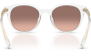 Gallery thumbnail for /media/thumbs/100x62.5/media/product_images/Michael-Kors-Sunglasses-MK2264U-301513-Dfw100fh62.5.png