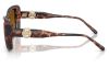 Gallery thumbnail for /media/thumbs/100x62.5/media/product_images/Michael-Kors-Sunglasses-MK2270U-40319P-Dfw100fh62.5.png