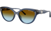 Gallery thumbnail for /media/thumbs/100x62.5/media/product_images/Michael-Kors-Sunglasses-MK2271U-30025D-Afw100fh62.5.png