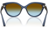 Gallery thumbnail for /media/thumbs/100x62.5/media/product_images/Michael-Kors-Sunglasses-MK2271U-30025D-Cfw100fh62.5.png