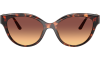 Gallery thumbnail for /media/thumbs/100x62.5/media/product_images/Michael-Kors-Sunglasses-MK2271U-403178-Bfw100fh62.5.png