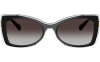 Gallery thumbnail for /media/thumbs/100x62.5/media/product_images/Michael-Kors-Sunglasses-MK2272U-30058G-Bfw100fh62.5.png