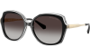 Gallery thumbnail for /media/thumbs/100x62.5/media/product_images/Michael-Kors-Sunglasses-MK2273U-30058G-Afw100fh62.5.png