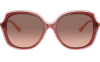 Gallery thumbnail for /media/thumbs/100x62.5/media/product_images/Michael-Kors-Sunglasses-MK2273U-391313-Bfw100fh62.5.png
