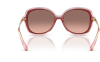 Gallery thumbnail for /media/thumbs/100x62.5/media/product_images/Michael-Kors-Sunglasses-MK2273U-391313-Cfw100fh62.5.png