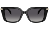 Gallery thumbnail for /media/thumbs/100x62.5/media/product_images/Michael-Kors-Sunglasses-MK2275BU-3005T3-Bfw100fh62.5.png